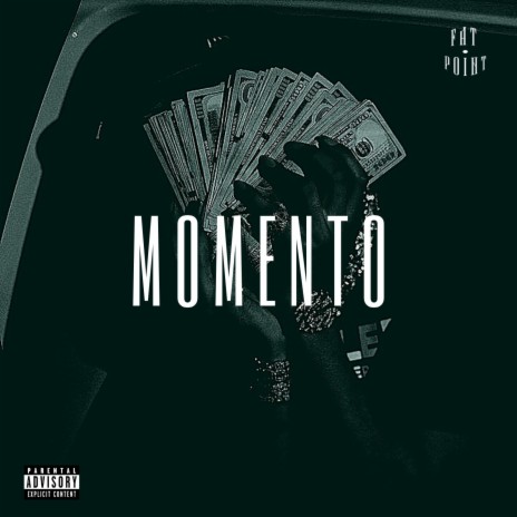 Momento | Boomplay Music