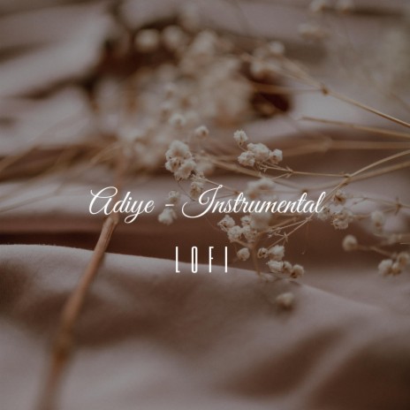 Adiye Flute version (Lo-Fi) ft. Sai kishore