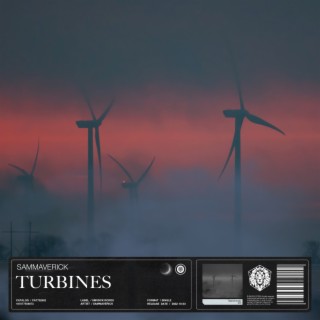 Turbines