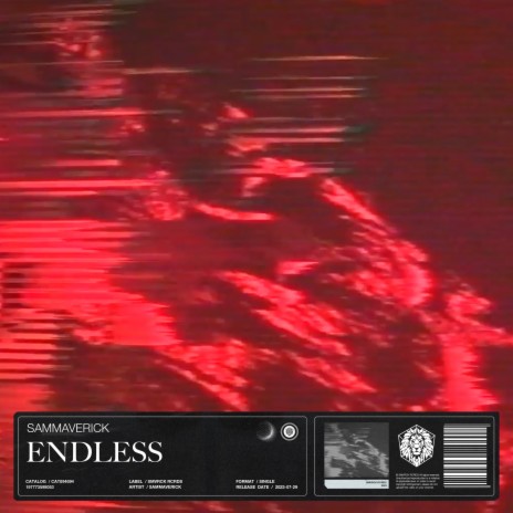 Endless | Boomplay Music