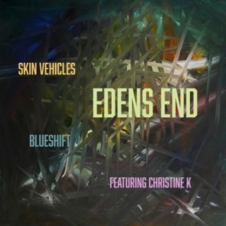 Eden's End