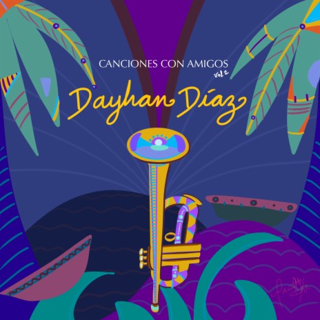 Noche Sensacional ft. Dayhan Díaz | Boomplay Music