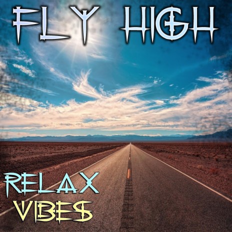 Fly High | Boomplay Music