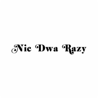 Nic dwa razy