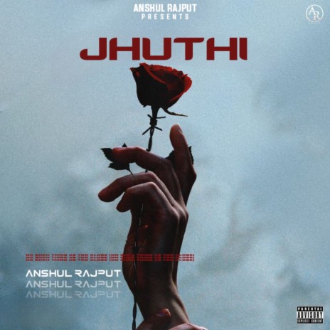 Jhuthi | Boomplay Music