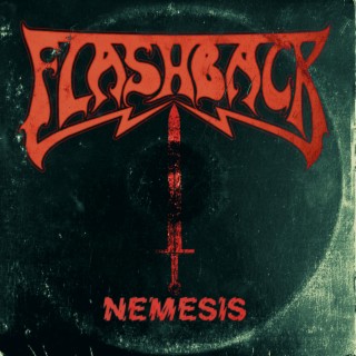 Nemesis