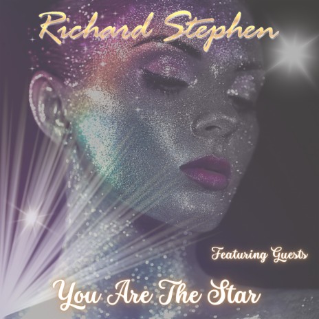 You Are the Star ft. Guests | Boomplay Music