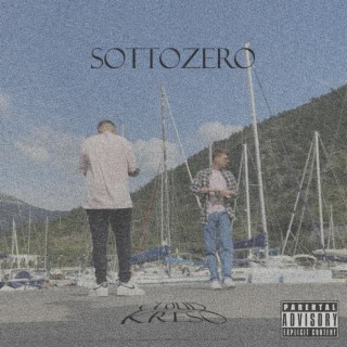 SOTTOZERO lyrics | Boomplay Music