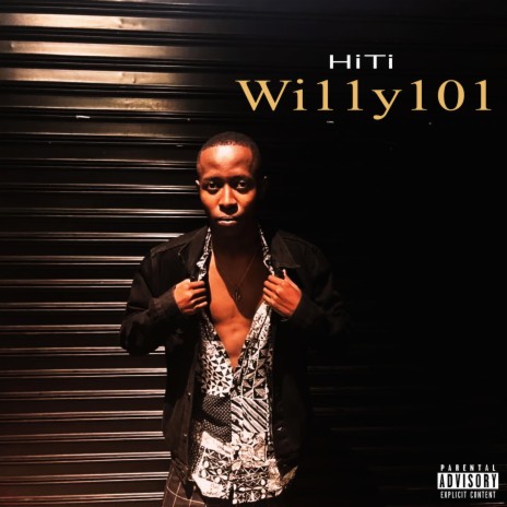 HiTi | Boomplay Music