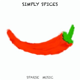 Simply Spices