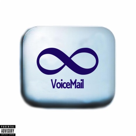 VoiceMail | Boomplay Music