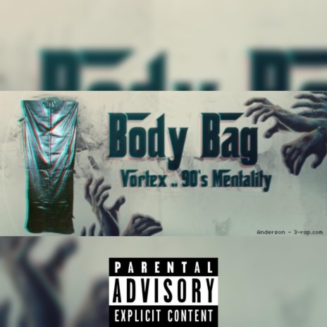 Body Bag | Boomplay Music