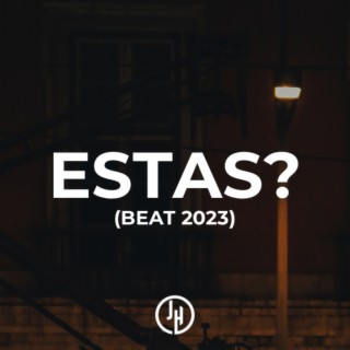 ESTAS?