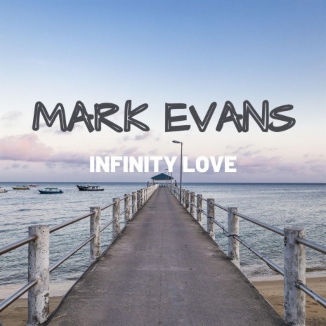 INFINITY LOVE | Boomplay Music