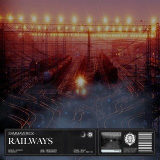 Railways