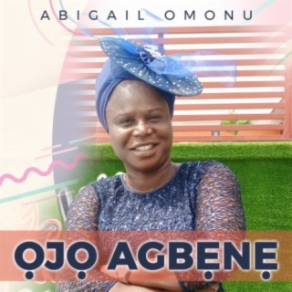 Ojo Agbene