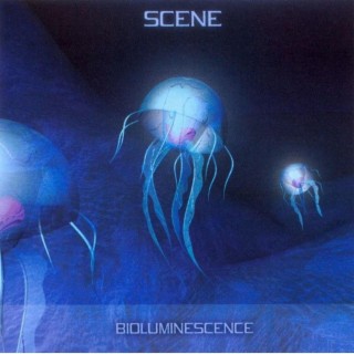 Bioluminescence