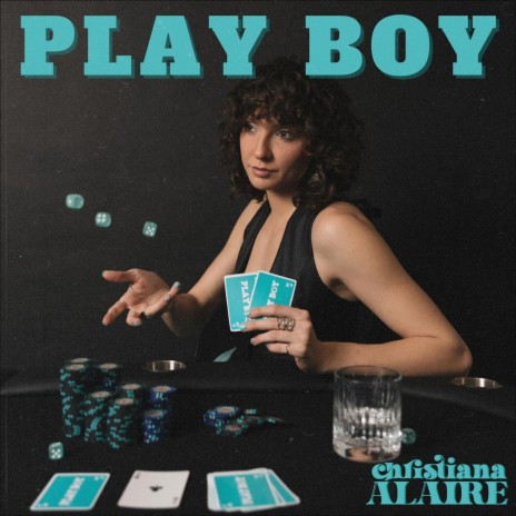 Play Boy | Boomplay Music