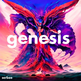 Genesis