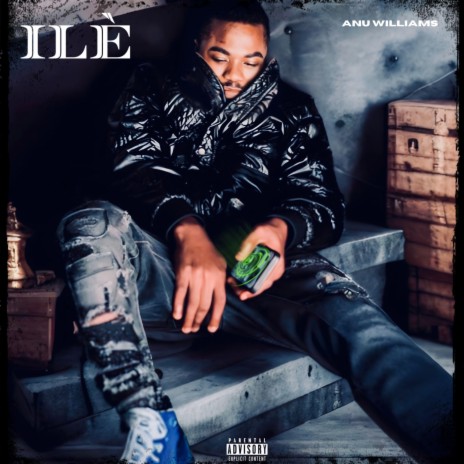 ILE | Boomplay Music