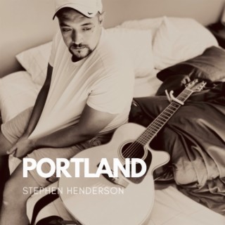 Portland lyrics | Boomplay Music