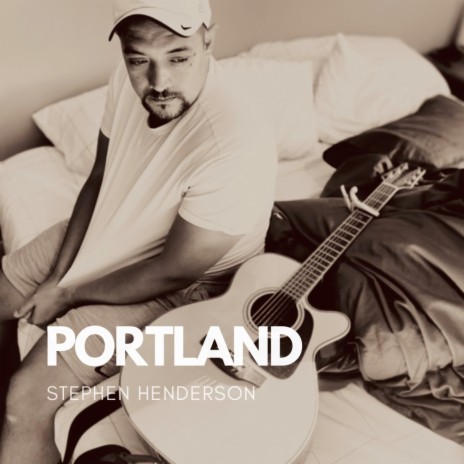 Portland | Boomplay Music