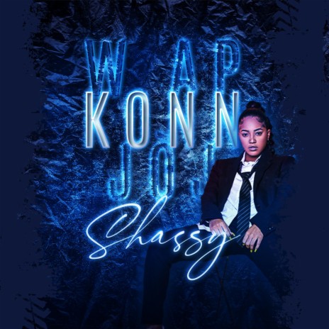 wap Konn Joj | Boomplay Music