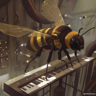 Bumblebeats