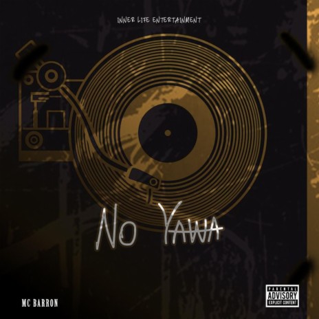 No Yawa | Boomplay Music