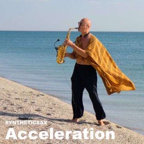 Acceleration | Boomplay Music