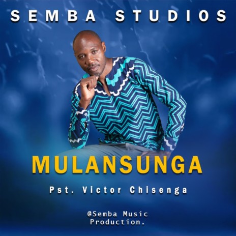 Mulansunga | Boomplay Music