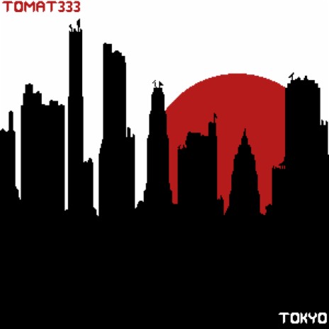 Tokyo | Boomplay Music