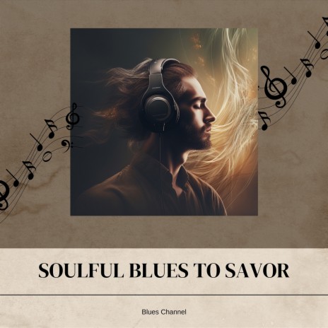 Soulful Blues to Savor