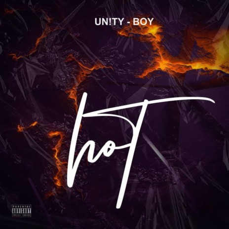 Hot 🅴 | Boomplay Music