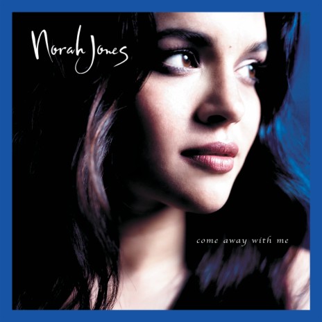 I FORGOT (TRADUÇÃO) - Norah Jones 