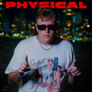 Physical