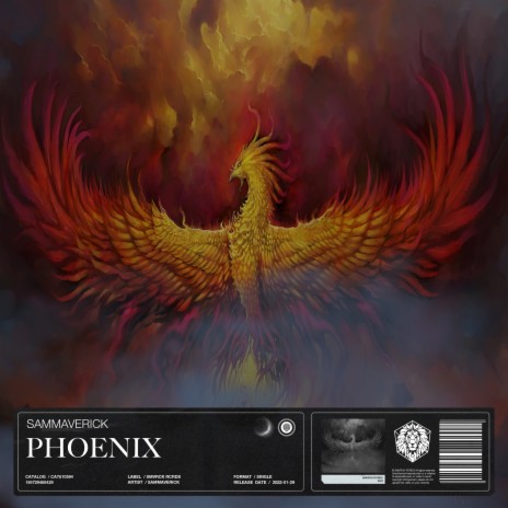 Phoenix