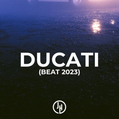 DUCATI | Boomplay Music