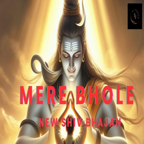 MERE BHOLE | Boomplay Music