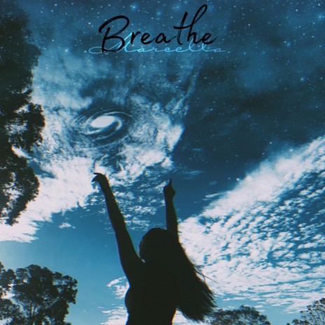 Breathe | Boomplay Music