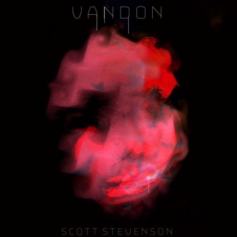 Vandon | Boomplay Music