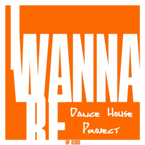 I Wanna Be (Extendet Version) | Boomplay Music