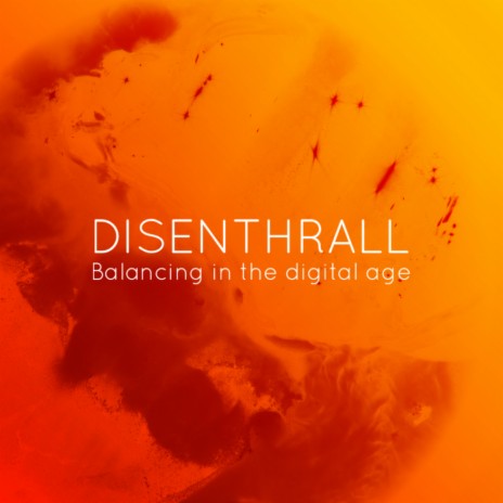 Convertible reality (Original Mix) ft. Disenthrall