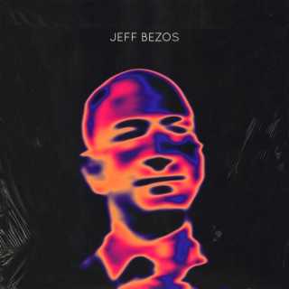 Jeff Bezos