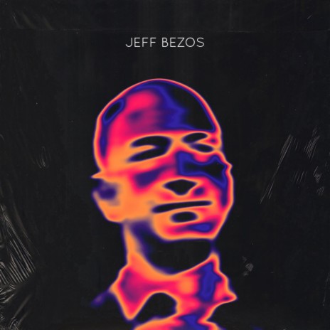 Jeff Bezos | Boomplay Music