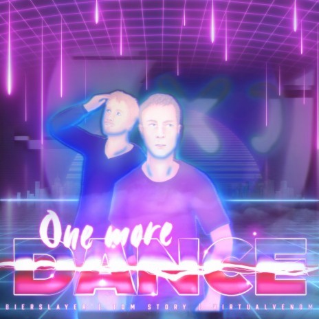 One more dance (0nlyRagnar Intro Edit) ft. Bierslayer & TomStory | Boomplay Music