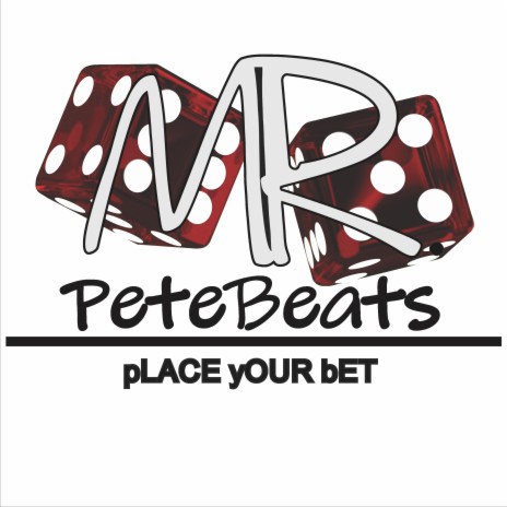 PLACE YOUR BET CLEAN (Radio Edit)
