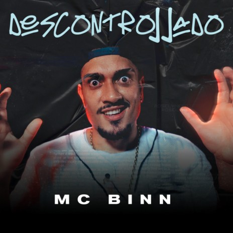 Mundo da Voltas ft. Mc Davi | Boomplay Music