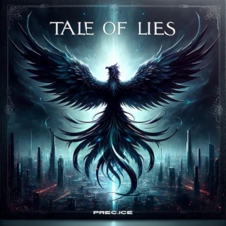 Tale of Lies