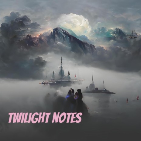 Twilight Notes | Boomplay Music